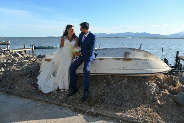 Valentina Ancona Photografy