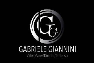 Gabriele Giannini - VideoMaker