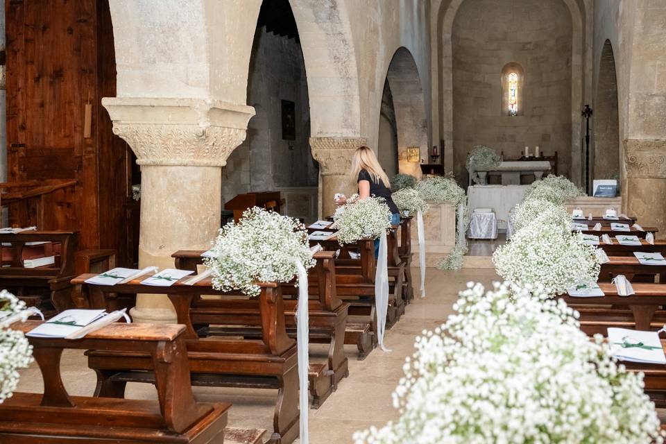 Generale_decorazionefloreale