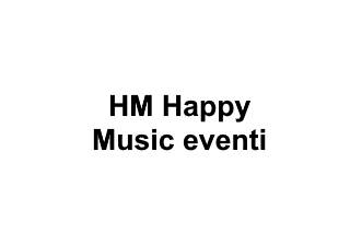 HM Happy Music eventi