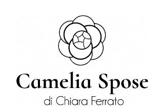 Camelia Spose logo