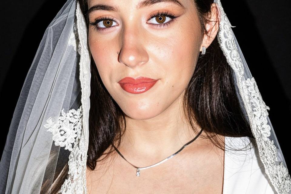 Bridal