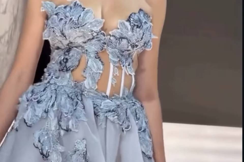 Estefania Roldan 