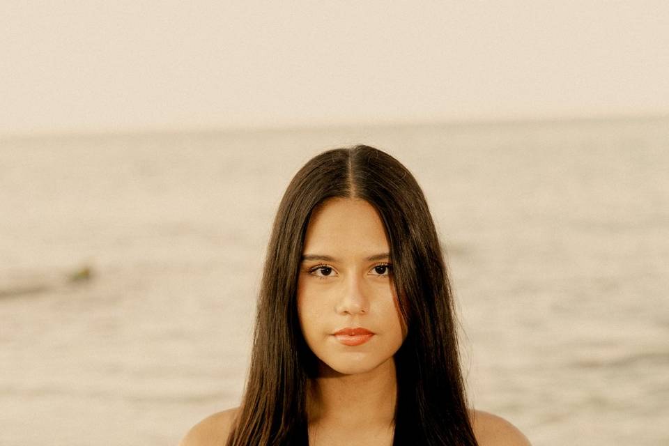 Shooting