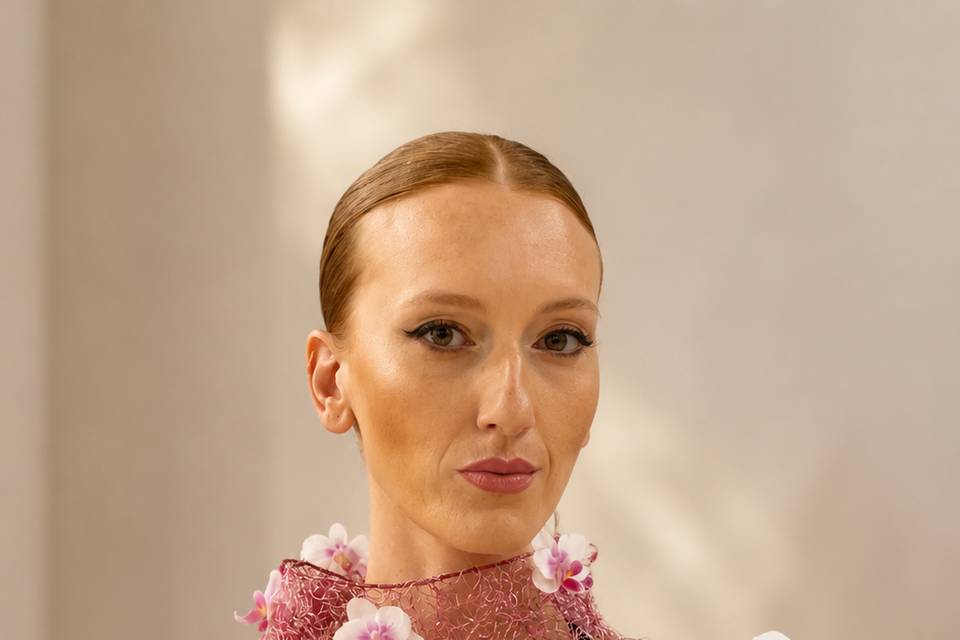 Rome Fashion