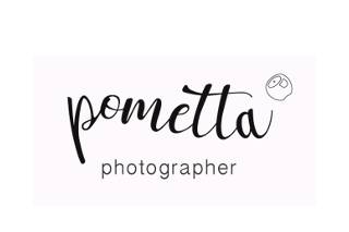 Pometta Photographer