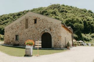 La Canevaccia