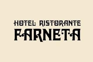 Hotel Ristorante Farneta