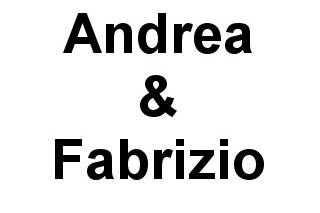 Andrea & Fabrizio