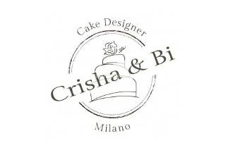 Crisha&Bi Cake Designer