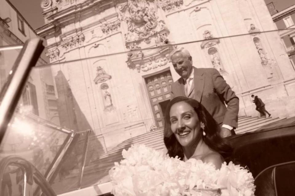 Labianca Nozze