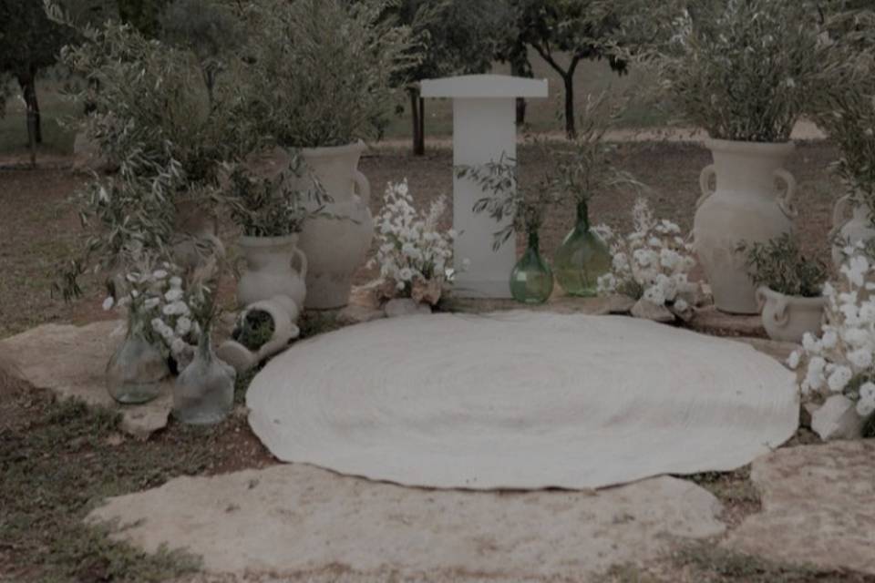 Labianca Nozze