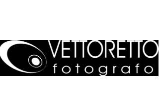 Vettoretto Fotografo