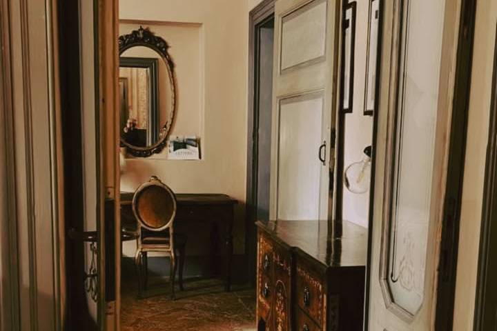 Castello Visconti