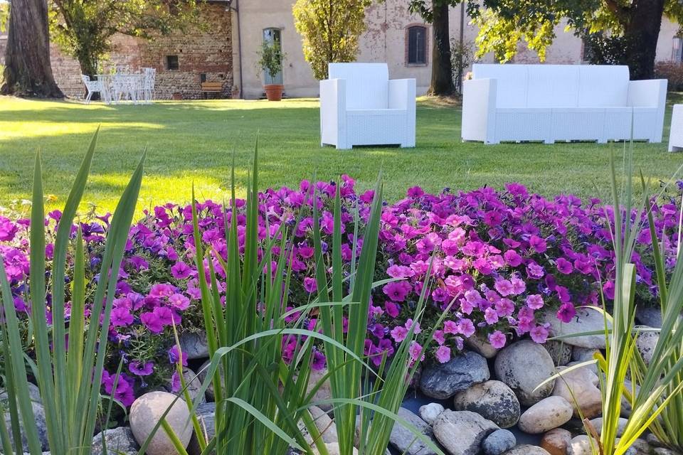 Castello Visconti
