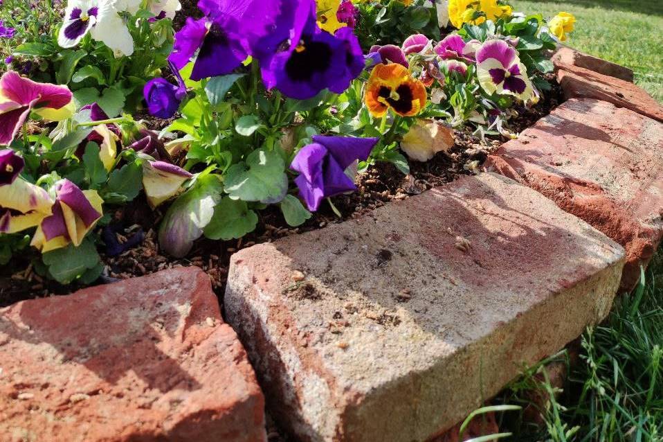 Castello Visconti