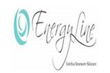 energyline
