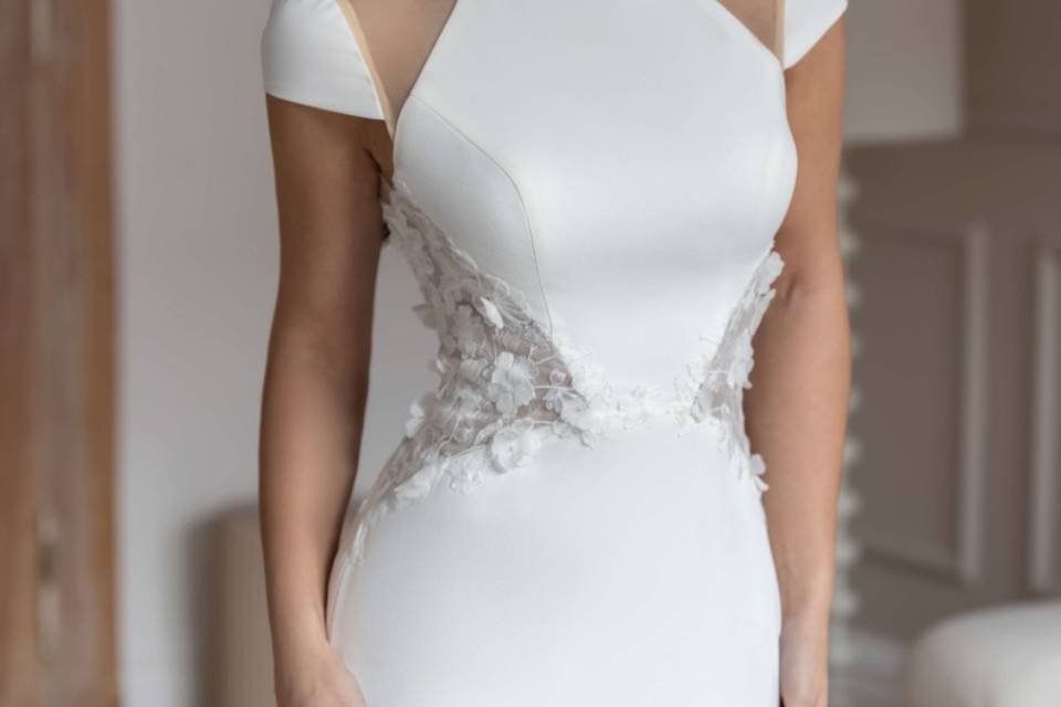 NonsoloSposa