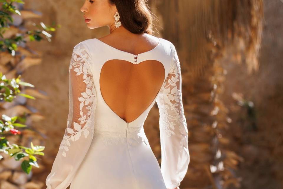NonsoloSposa