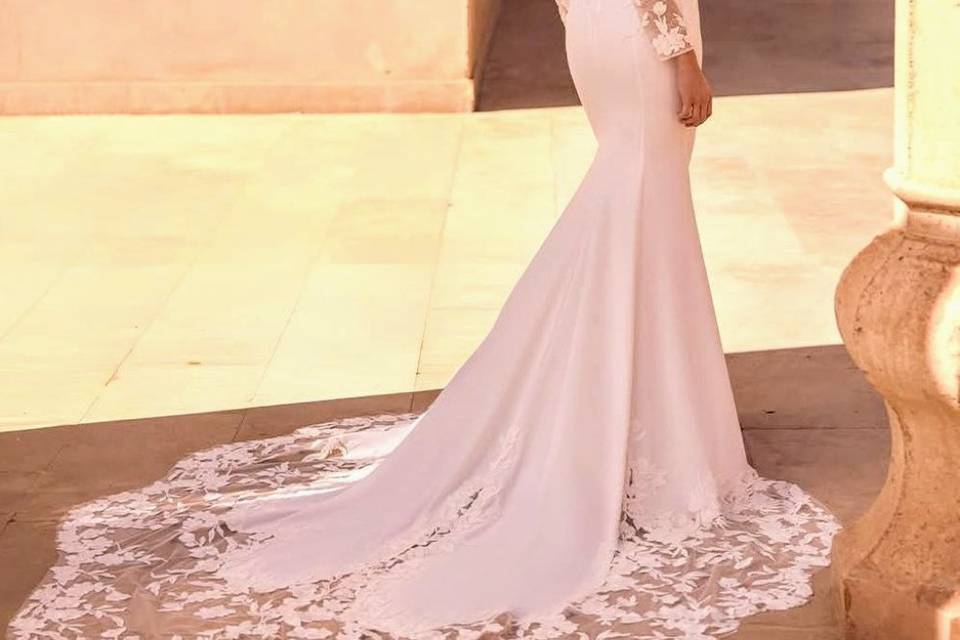NonsoloSposa