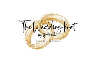 Logo The Wedding Knot