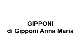 Gipponi di Gipponi Anna Maria logo