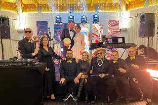 Marigliano Eventi Music