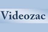 Videozac logo