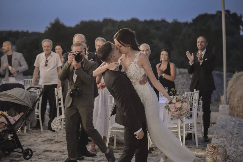 Ancona Fotografo