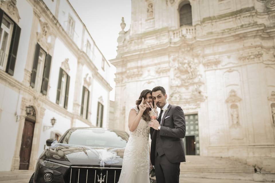 Ancona Fotografo