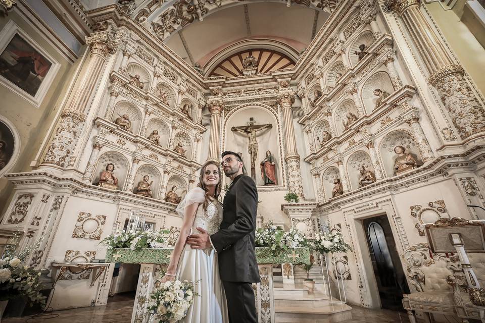 Ancona Fotografo