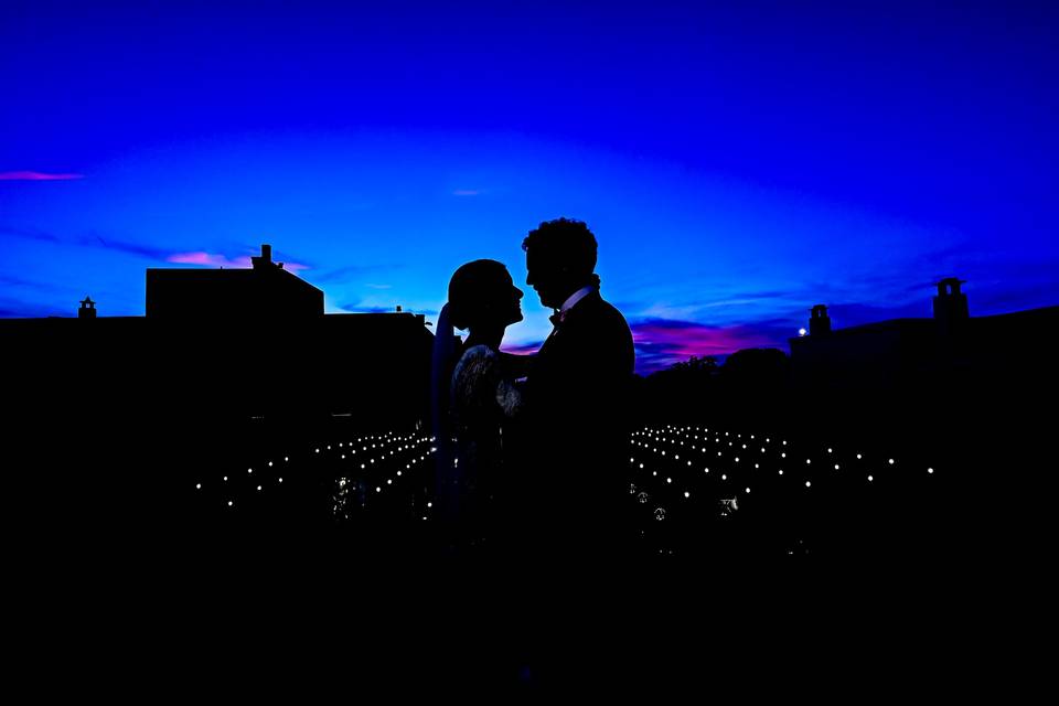Anconafotografo