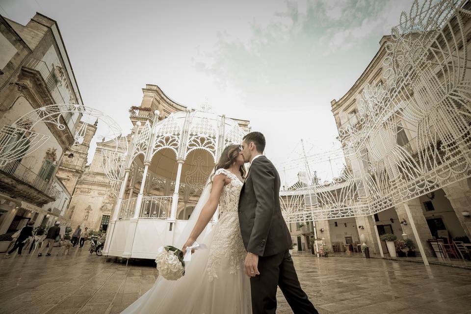 Ancona Fotografo