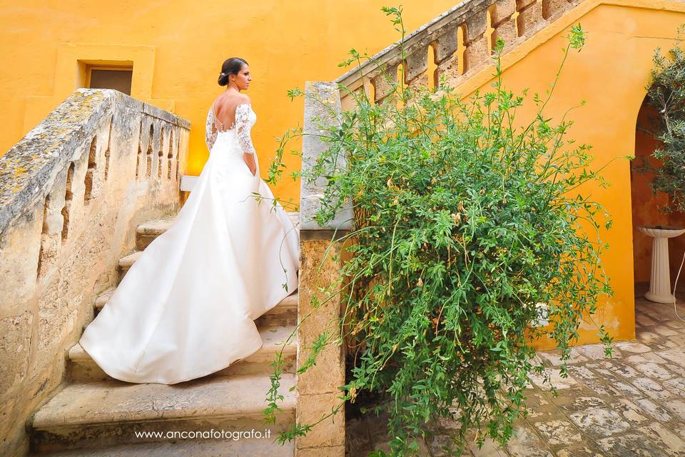 Ancona Fotografo