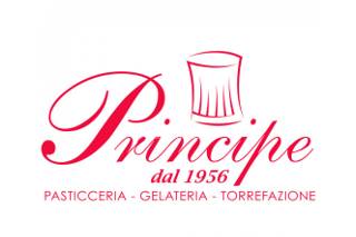 Pasticceria Principe