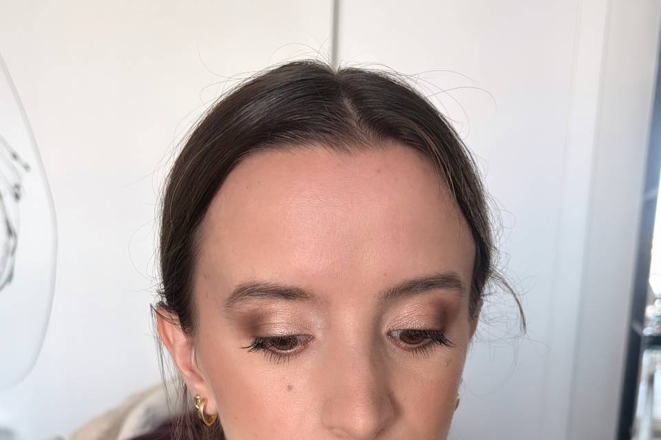 2026 prova make-up