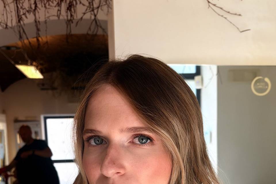 Prova make-up 2026