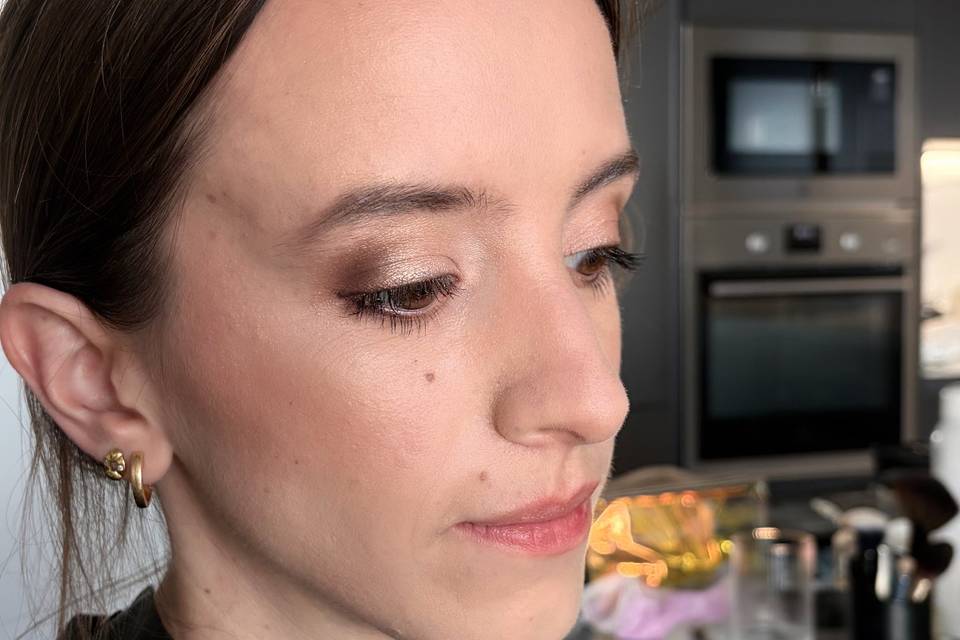 2026 prova make-up