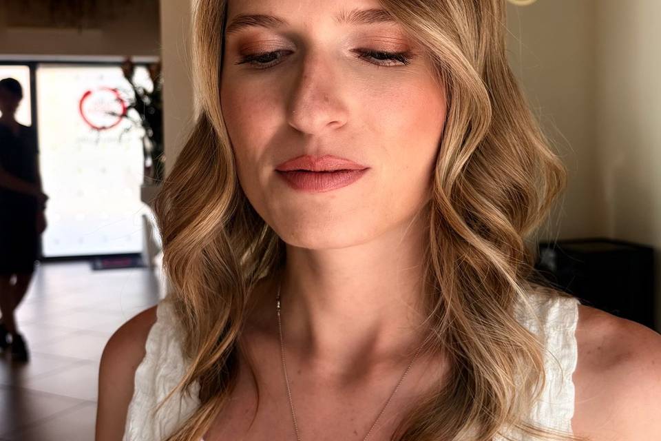 Prova make-up 2026