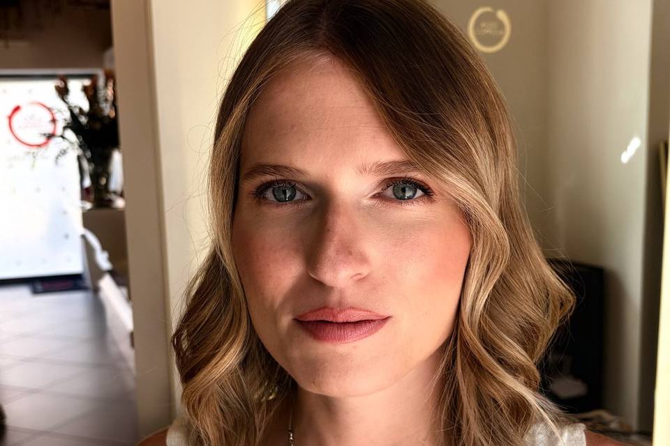 Prova make-up 2026