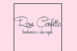 Rosa Confetto