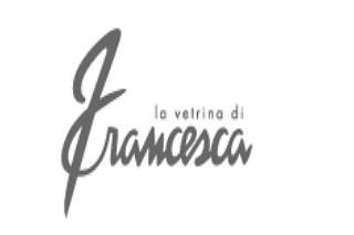 La Vetrina di Francesca