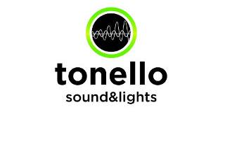 Tonello Sound & Lights Service