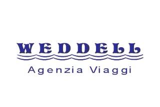 Logo Weddell