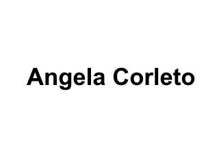 Angela Corleto Logo