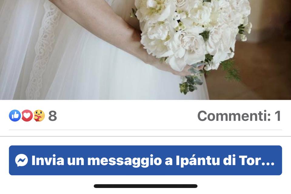 Sposa