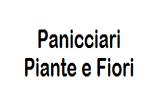 Panicciari Piante e Fiori