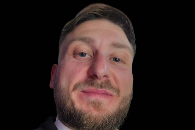 Danilo Iaquinta