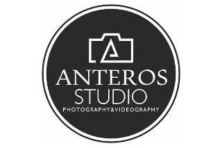 Logo Anteros Studio