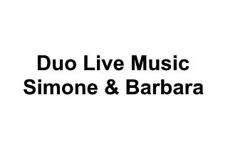 Duo Live Music Simone & Barbara